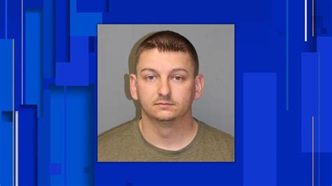 pulaski county arrest.